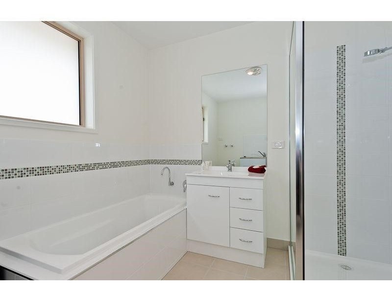 3/32a Abbotsfield Road, Claremont TAS 7011