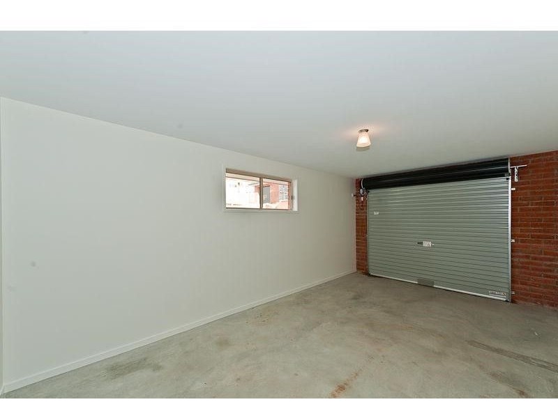 3/32a Abbotsfield Road, Claremont TAS 7011