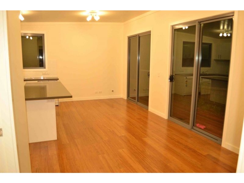 32A York Terrace, Bilgola NSW 2107