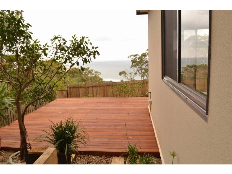 32A York Terrace, Bilgola NSW 2107