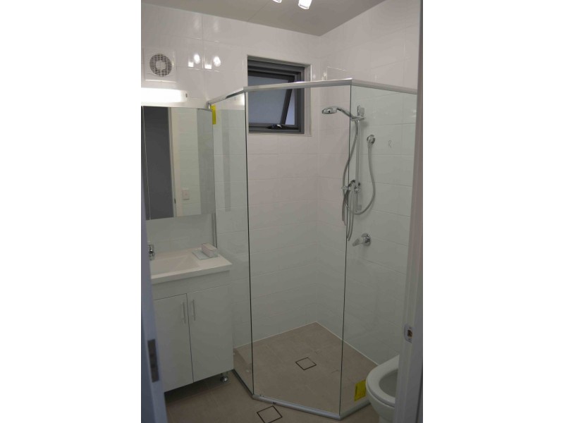 32A York Terrace, Bilgola NSW 2107