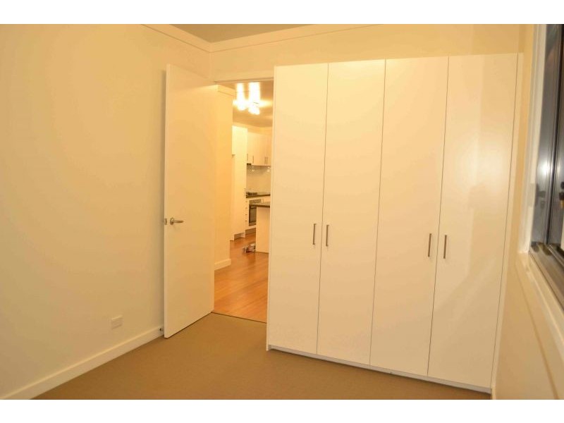 32A York Terrace, Bilgola NSW 2107