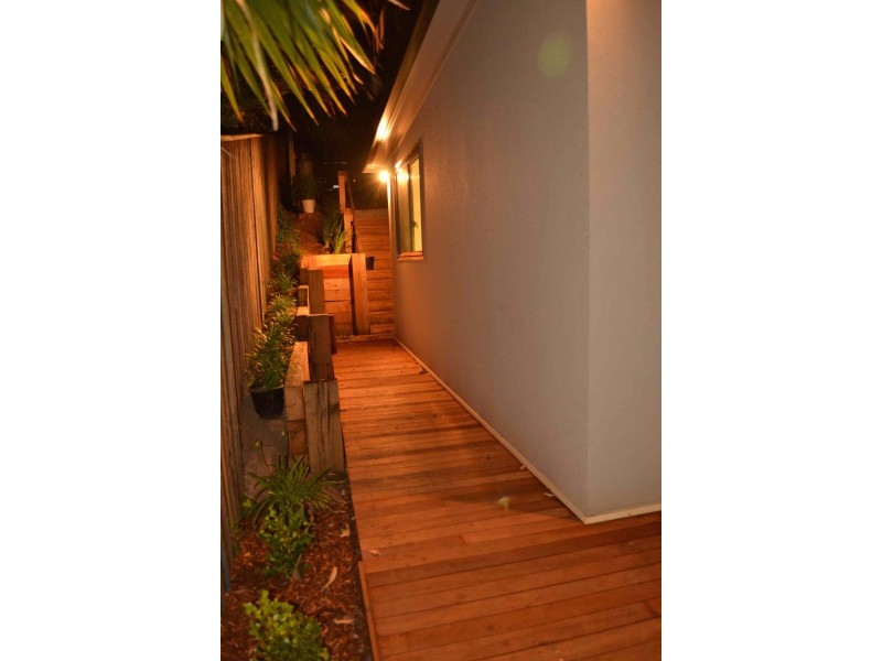 32A York Terrace, Bilgola NSW 2107