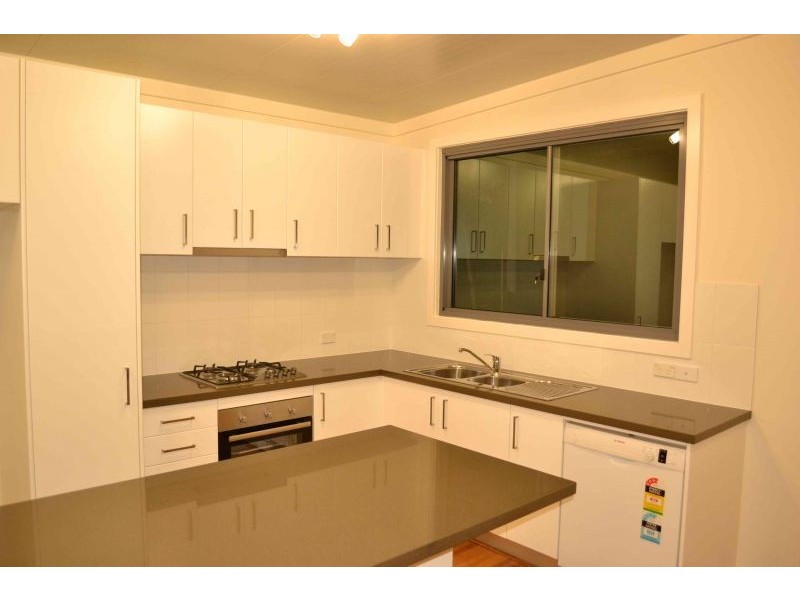 32A York Terrace, Bilgola NSW 2107