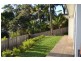 32A York Terrace, Bilgola NSW 2107
