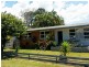 54 Harris Street, Labrador QLD 4215