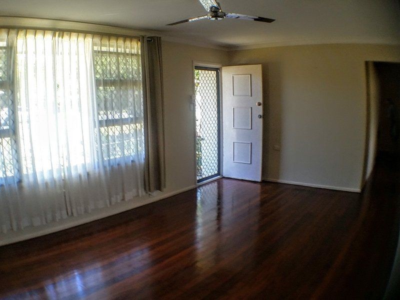 54 Harris Street, Labrador QLD 4215