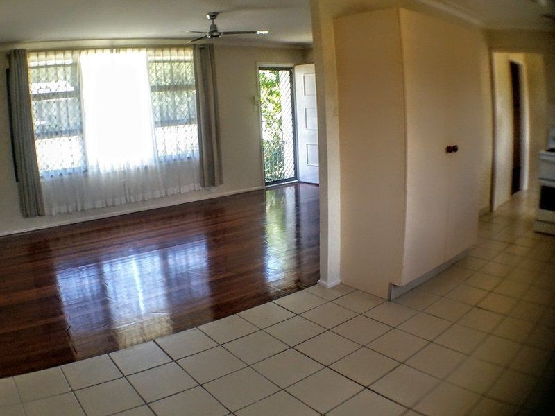 54 Harris Street, Labrador QLD 4215