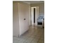 54 Harris Street, Labrador QLD 4215