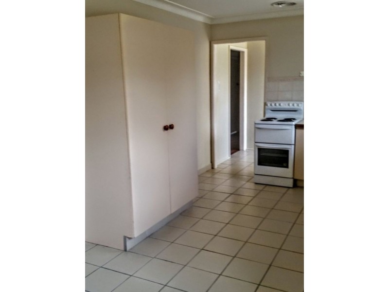 54 Harris Street, Labrador QLD 4215