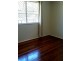 54 Harris Street, Labrador QLD 4215