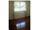 54 Harris Street, Labrador QLD 4215