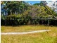 54 Harris Street, Labrador QLD 4215