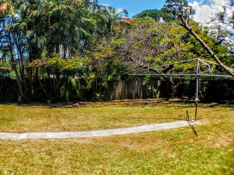 54 Harris Street, Labrador QLD 4215