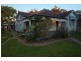 64 Douglas St, Stockton NSW 2295