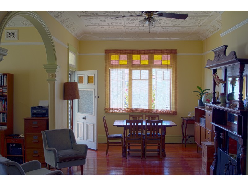 64 Douglas St, Stockton NSW 2295