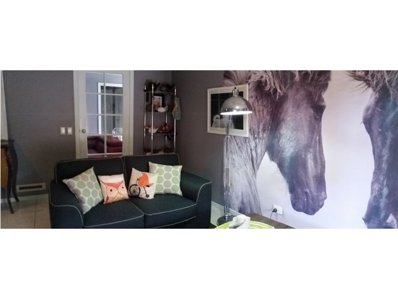 2/567 WEBB ST, Lavington NSW 2641