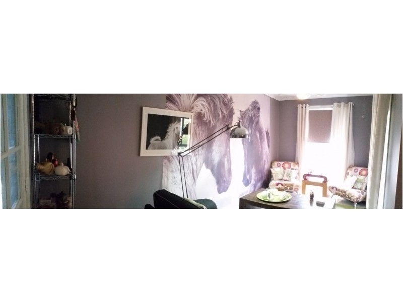 2/567 WEBB ST, Lavington NSW 2641