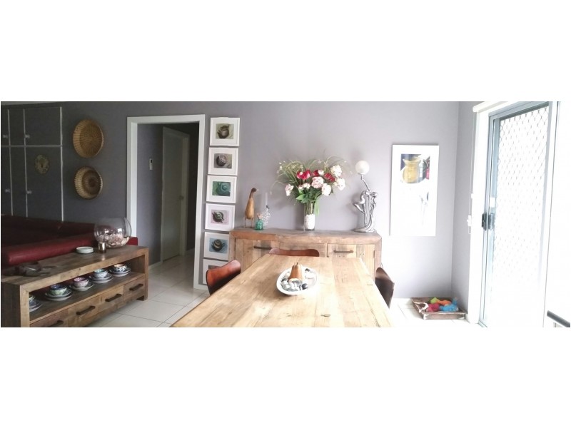 2/567 WEBB ST, Lavington NSW 2641