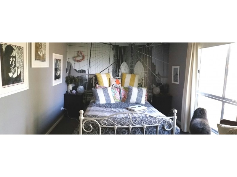 2/567 WEBB ST, Lavington NSW 2641