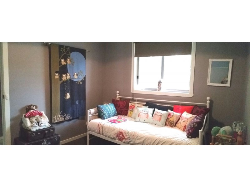 2/567 WEBB ST, Lavington NSW 2641