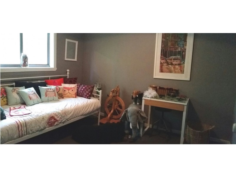 2/567 WEBB ST, Lavington NSW 2641