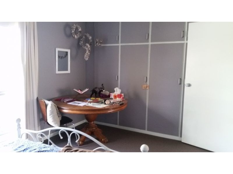 2/567 WEBB ST, Lavington NSW 2641