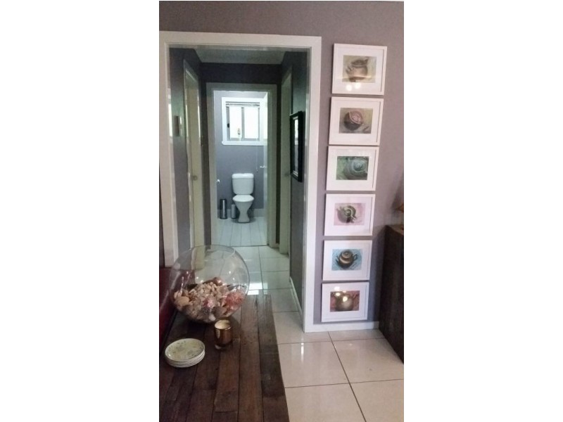 2/567 WEBB ST, Lavington NSW 2641