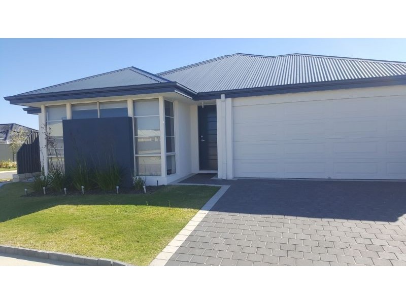 7 Nikon Road, Harrisdale WA 6112