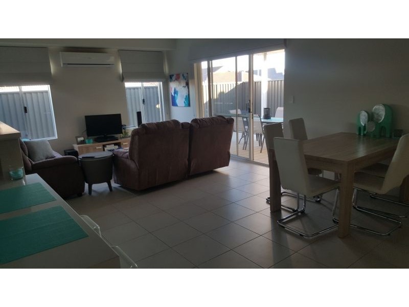 7 Nikon Road, Harrisdale WA 6112