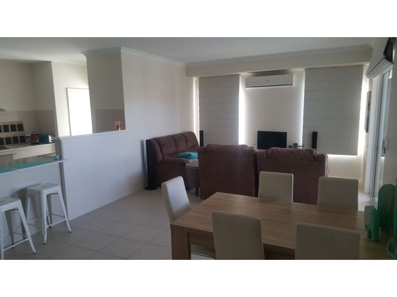 7 Nikon Road, Harrisdale WA 6112