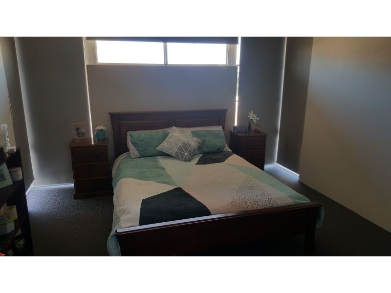 7 Nikon Road, Harrisdale WA 6112