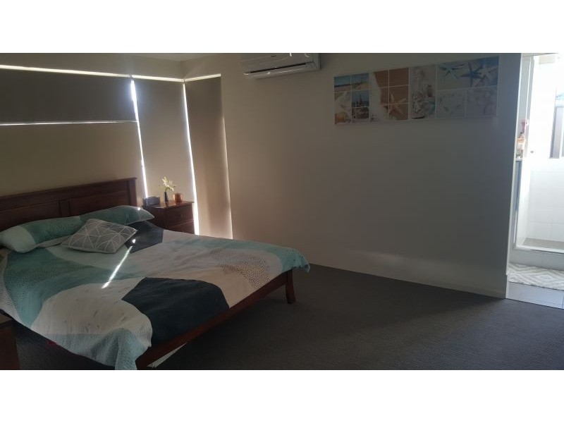 7 Nikon Road, Harrisdale WA 6112