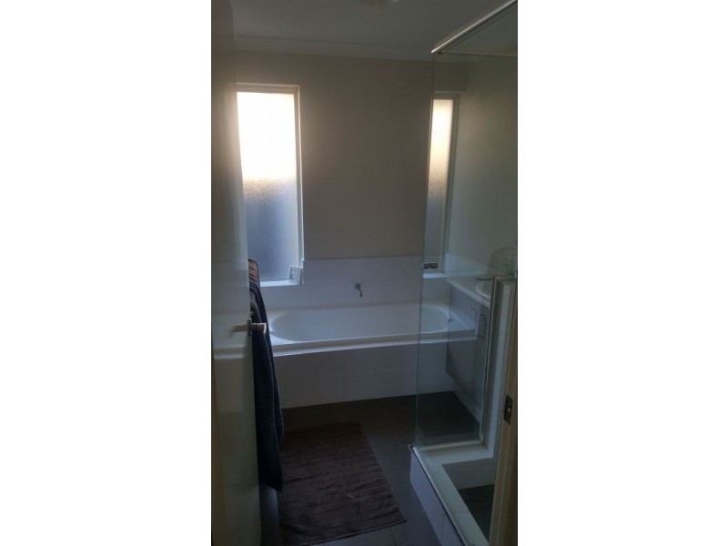 7 Nikon Road, Harrisdale WA 6112