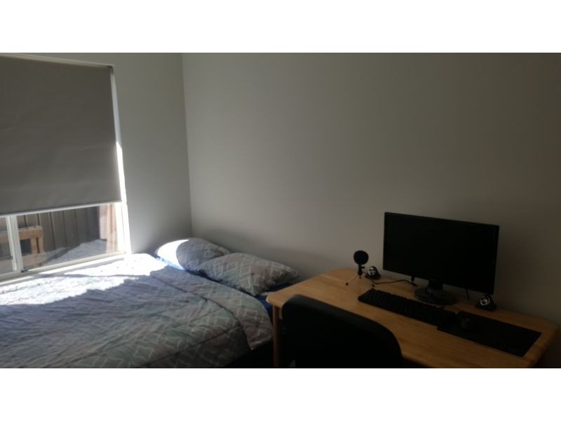 7 Nikon Road, Harrisdale WA 6112