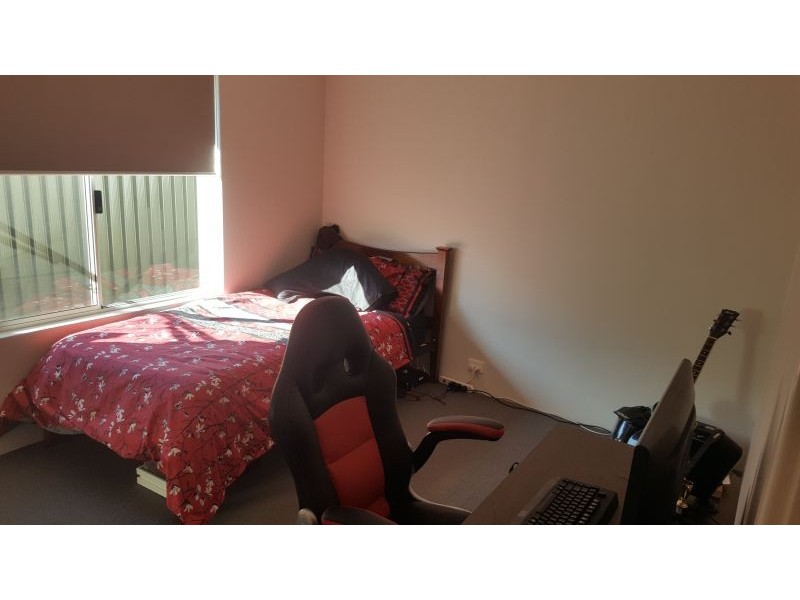 7 Nikon Road, Harrisdale WA 6112