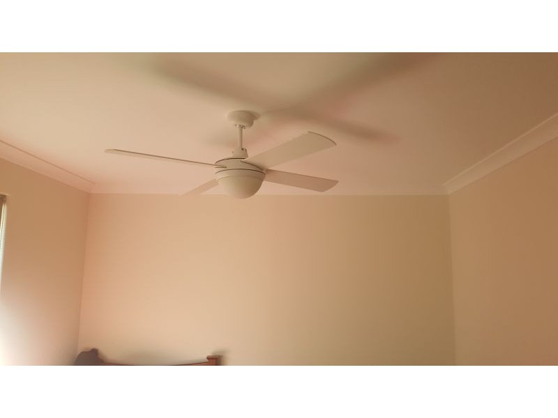 7 Nikon Road, Harrisdale WA 6112