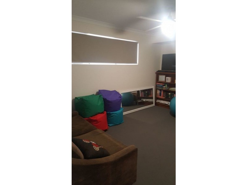 7 Nikon Road, Harrisdale WA 6112