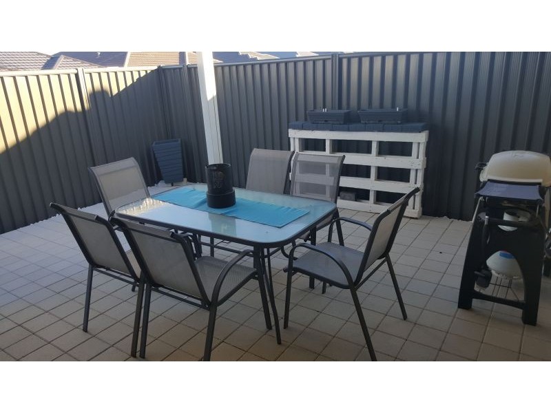 7 Nikon Road, Harrisdale WA 6112