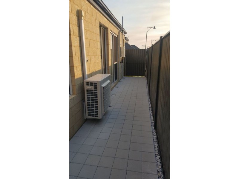 7 Nikon Road, Harrisdale WA 6112