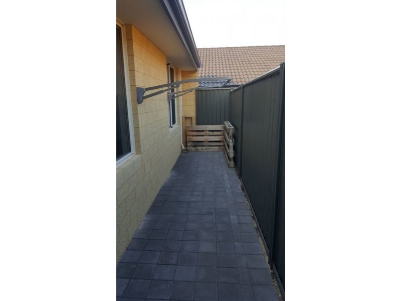 7 Nikon Road, Harrisdale WA 6112