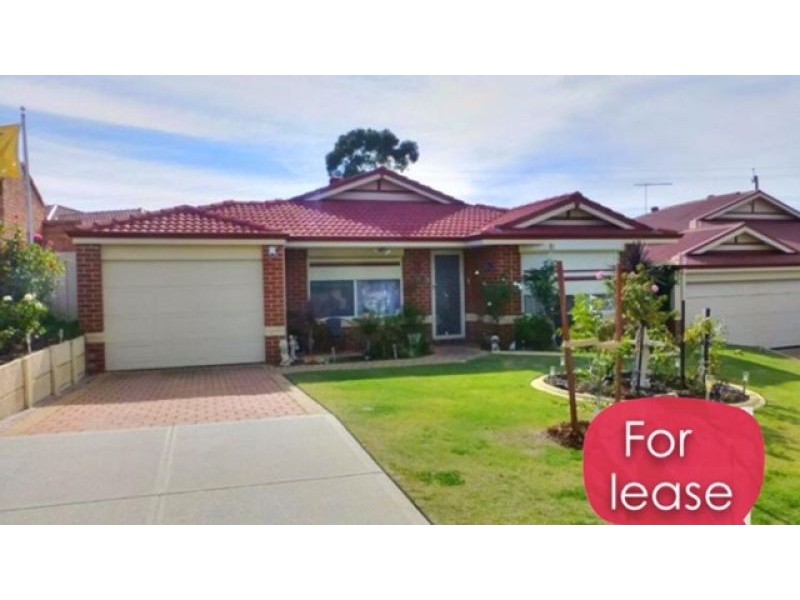 73 Booker Street, Dianella WA 6059