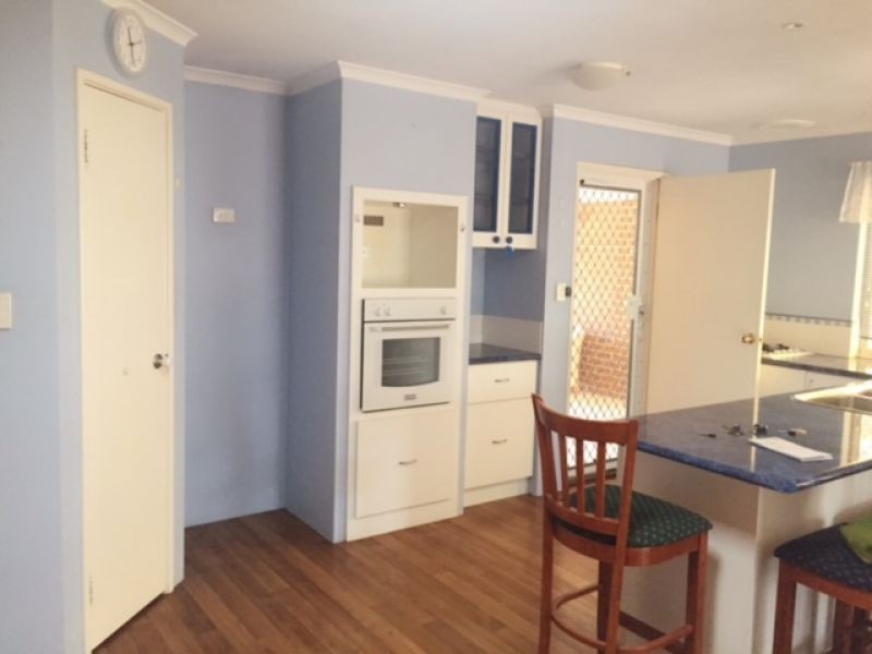 73 Booker Street, Dianella WA 6059