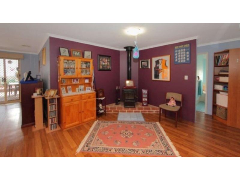 73 Booker Street, Dianella WA 6059