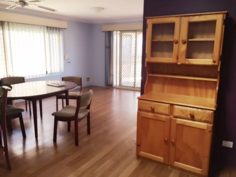 73 Booker Street, Dianella WA 6059