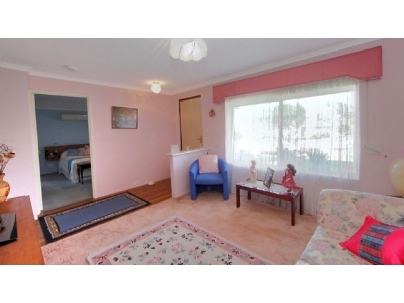 73 Booker Street, Dianella WA 6059