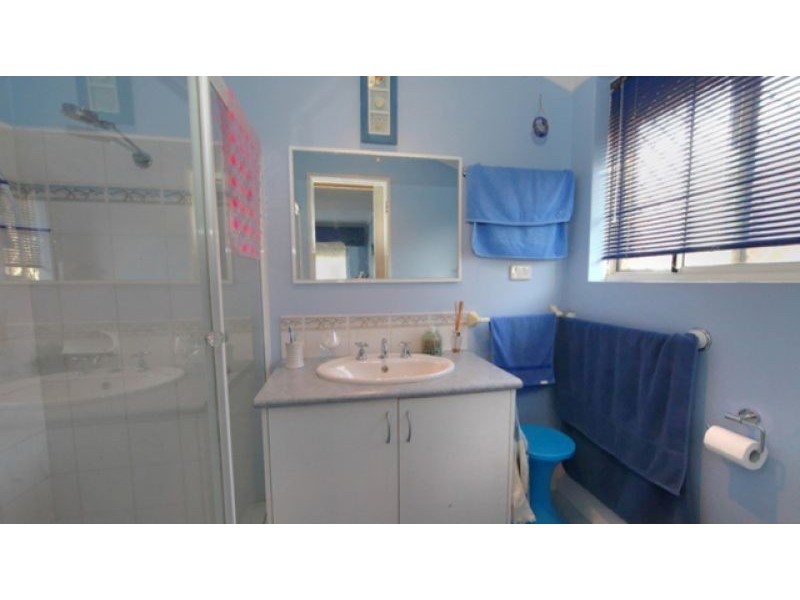 73 Booker Street, Dianella WA 6059