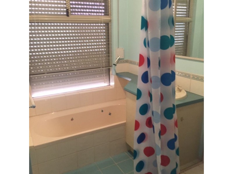 73 Booker Street, Dianella WA 6059