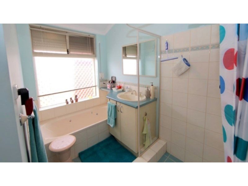 73 Booker Street, Dianella WA 6059