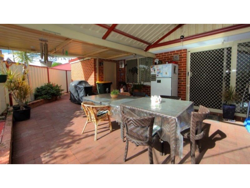 73 Booker Street, Dianella WA 6059